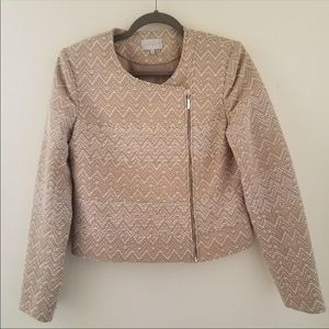 1.STATE JACKET SIZE M